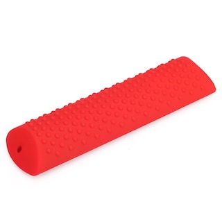 Foto 6 | Foto 6 | Funda Protectora Para Samsung Tv Remote Wujin Funda De Silicona - Venta Internacional.