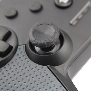 Foto 4 | Foto 4 | Controlador De Juegos Con Cable Usb Para Nintendo Switch/pc/ps - Venta Internacional.