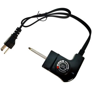 Foto 1 | Foto 1 | Cable De Sonda De Termostato Para Planchas Eléctricas Y Fumadores Masterbuilt - Venta Internacional.