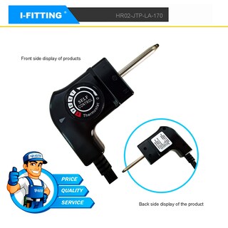 Foto 2 | Foto 2 | Cable De Sonda De Termostato Para Planchas Eléctricas Y Fumadores Masterbuilt - Venta Internacional.