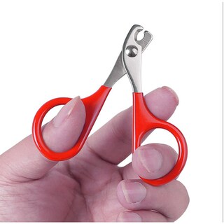 Foto 4 | Foto 4 | Cortauñas Well-link Professional Para Mascotas Pequeñas - Venta Internacional.