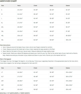 Foto 6 | Foto 6 | Camisa Y Chaqueta Legendary Whitetails Camp Night Con Forro Bereber - Venta Internacional.