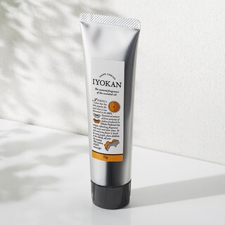 Foto 6 | Foto 6 | Crema De Manos Domestic Citrus Italy Aceites Esenciales - Venta Internacional.