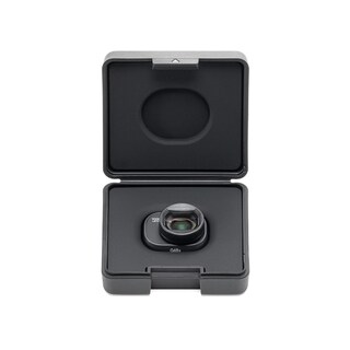 Foto 4 | Foto 4 | Lente Gran Angular Insyoo Original Mini 4 Pro Para Dji Mini 4 Pro - Venta Internacional.