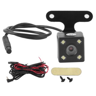 Foto 1 | Foto 1 | Cámara De Visión Trasera Aqxreight Gran Angular De 170 Grados - Venta Internacional.