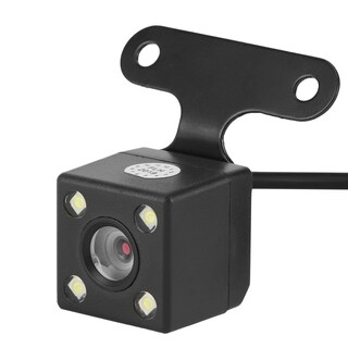 Foto 2 | Foto 2 | Cámara De Visión Trasera Aqxreight Gran Angular De 170 Grados - Venta Internacional.