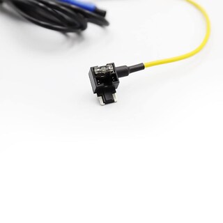 Foto 2 | Foto 2 | Cable De Caja De Fusibles Para Sensor De Estacionamiento Fitcamx Dash Cam Toyota Lexus - Venta Internacional.