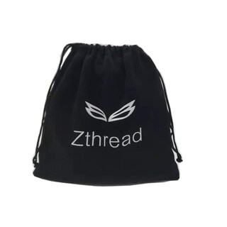 Foto 4 | Foto 4 | Collar Con Forma De Babero Con Diamantes De Imitación En Forma De Z Y Llamativas Cuentas De Cristal - Venta Internacional.