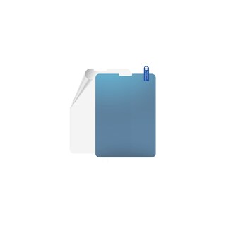 Foto 1 | Foto 1 | Protector De Pantalla Paper Sensation Para Ipad 10.2 - Venta Internacional.
