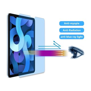 Foto 6 | Foto 6 | Protector De Pantalla Paper Sensation Para Ipad 10.2 - Venta Internacional.