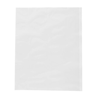 Foto 1 | Foto 1 | Funda Protectora Para Microscopio Pocreation Pvc 800x650 Mm - Venta Internacional.
