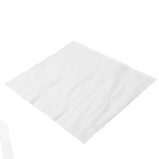 Foto 7 | Foto 7 | Funda Protectora Para Microscopio Pocreation Pvc 800x650 Mm - Venta Internacional.
