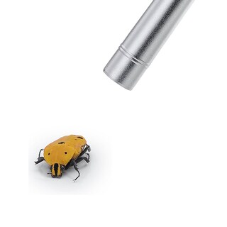 Foto 3 | Foto 3 | Microscopio Supereyes B005 1-200x Usb Digital Con Trípode - Venta Internacional.