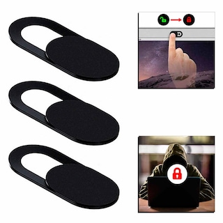 Foto 4 | Foto 4 | Fundas Para Cámara Web Portátil Teléfonos Móviles Ipad Y Tableta - Venta Internacional.