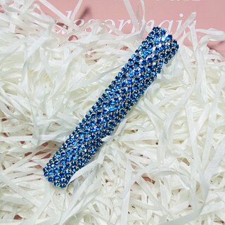 Foto 1 | Foto 1 | Encendedor Usb De Inducción De Flujo De Aire Que Sopla Aire Azul - Venta Internacional.