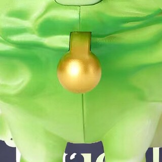 Foto 5 | Foto 5 | Mechero Jsetotsr Creative Ajustable Suave Color Verde Flameado - Venta Internacional.