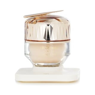 Foto 1 | Foto 1 | Base De Maquillaje Cle De Peau Spf 25 B00 Color Beige Muy Claro - Venta Internacional.