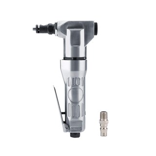 Foto 1 | Foto 1 | Cortador De Metal Air Nibbler Walfront De Alta Dureza 2800 Rpm - Venta Internacional.
