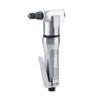 Foto 7 | Foto 7 | Cortador De Metal Air Nibbler Walfront De Alta Dureza 2800 Rpm - Venta Internacional.