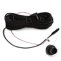 Cable De Extensión De Cámara De Respaldo De 10 M Para Wolfbox G840s - Venta Internacional.