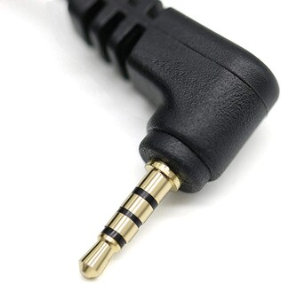 Foto 4 | Foto 4 | Cable De Extensión De Cámara De Respaldo De 10 M Para Wolfbox G840s - Venta Internacional.