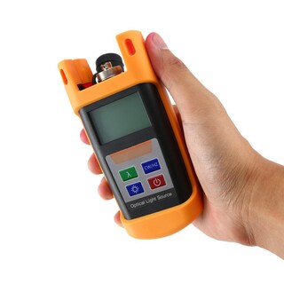 Foto 2 | Foto 2 | Fuente Láser De Fibra De Doble Longitud De Onda Fibra Las De Doble Longitud De Onda - Venta Internacional.