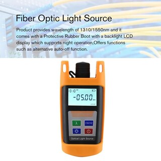 Foto 5 | Foto 5 | Fuente Láser De Fibra De Doble Longitud De Onda Fibra Las De Doble Longitud De Onda - Venta Internacional.