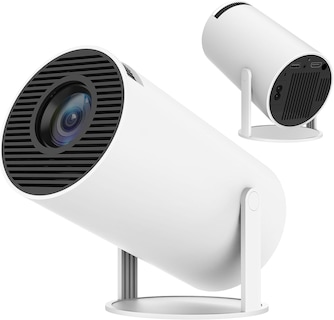 Foto 1 | Foto 1 | Proyector Ailrinni - Venta Internacional.