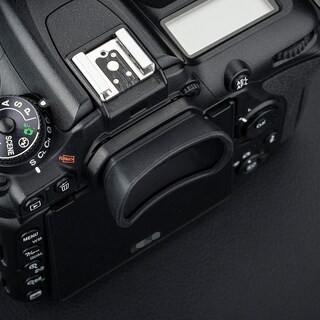 Foto 4 | Foto 4 | Cámara Con Visor Y Visor Para Nikon D780 D750 D610 D600 - Venta Internacional.