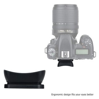 Foto 7 | Foto 7 | Cámara Con Visor Y Visor Para Nikon D780 D750 D610 D600 - Venta Internacional.
