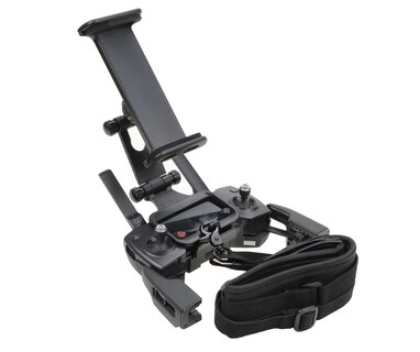 Foto 4 | Foto 4 | Soporte Frontal Extendido Para Control Remoto Para Dji Mavic - Venta Internacional.