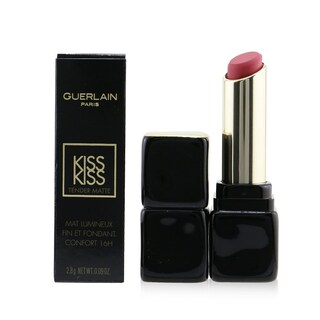 Foto 2 | Foto 2 | Estera Gueran Kisskin Tender Mat 219 Tender Rose - Venta Internacional.