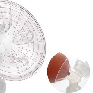 Foto 5 | Foto 5 | Extractor De Leche Eléctrico Embotellado Automático De Leche Smart Milk Bo - Venta Internacional.