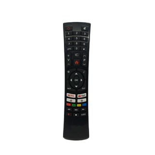 Foto 1 | Foto 1 | Control Remoto Caixun Kyoto Gear Para Smart Tv - Venta Internacional.