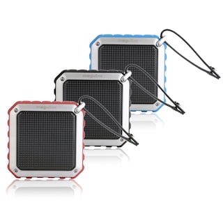 Foto 4 | Foto 4 | Altavoz Estéreo Bluetooth Portátil Inalámbrico De Alta Calidad - Venta Internacional.