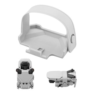 Foto 1 | Foto 1 | Correa De Soporte De Hélice Heiyrc Para Dji Mini 4k/mini 2/mavic Mini - Venta Internacional.