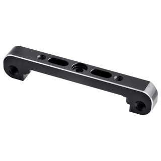 Foto 3 | Foto 3 | Soporte De Suspensión: Parte Superior Delantera De Aluminio Allinrc Para Arrma - Venta Internacional.
