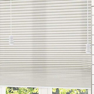 Foto 3 | Foto 3 | Cordón De Sombra Vtete Poliéster 1 8 Mm X 100 M Para Persianas Y Manualidades - Venta Internacional.