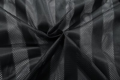 Foto 7 | Foto 7 | Chaqueta Impermeable Moerdeng Para Mujer  Impermeable Y Ligera  Negra - Venta Internacional.