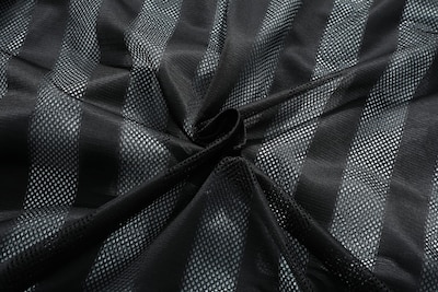 Foto 5 | Foto 5 | Chaqueta Impermeable Moerdeng Para Mujer Impermeable Y Ligera Con Capucha - Venta Internacional.