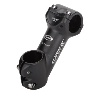 Foto 1 | Foto 1 | Bike Stem Tbest Wake Ajustable En Ángulo Hacia Arriba Para Bicicleta De Carretera Mtb - Venta Internacional.