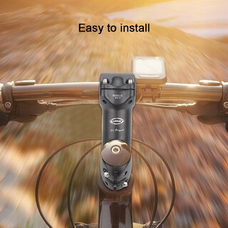 Foto 4 | Foto 4 | Bike Stem Tbest Wake Ajustable En Ángulo Hacia Arriba Para Bicicleta De Carretera Mtb - Venta Internacional.