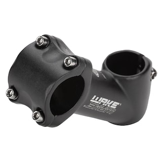 Foto 5 | Foto 5 | Bike Stem Tbest Wake Ajustable En Ángulo Hacia Arriba Para Bicicleta De Carretera Mtb - Venta Internacional.