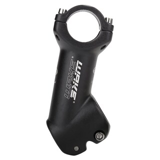 Foto 7 | Foto 7 | Bike Stem Tbest Wake Ajustable En Ángulo Hacia Arriba Para Bicicleta De Carretera Mtb - Venta Internacional.