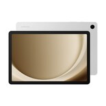 Tableta Reacondicionada Samsung Galaxy Tab A9+ 11'' 64gb Android Plateada