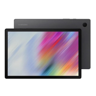 Foto 1 | Foto 1 | Tableta Samsung Galaxy Tab A8 10.5'' 64gb Gris - Reacondicionada