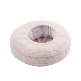 Foto 1 | Foto 1 | Relleno De Cestas De Almohada Para Posar Para Recién Nacidos - Venta Internacional.