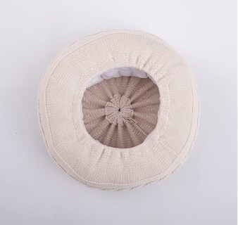 Foto 3 | Foto 3 | Relleno De Cestas De Almohada Para Posar Para Recién Nacidos - Venta Internacional.