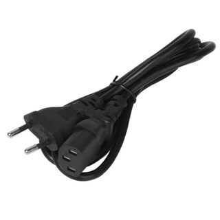 Foto 3 | Foto 3 | Adaptador De Fuente De Alimentación Ac Para Xbox 360 Slim - Venta Internacional.