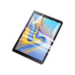 Foto 1 | Foto 1 | Protector De Pantalla Recci Hydrogel Lenovo Tab P11 - Venta Internacional.